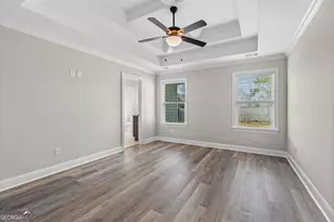 403 Avington Chase, Perry, GA 31069 - Photo 12