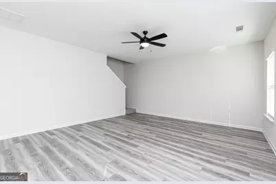 127 Darter Court, Jefferson, GA 30549 - Photo 8