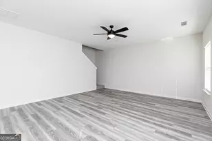 127 Darter Ct, Jefferson, GA 30549 - Photo 8