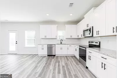 127 Darter Court, Jefferson, GA 30549 - Photo 10