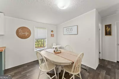 4573 Fortner Road, Ball Ground, GA 30107 - Photo 6