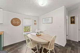 4573 Fortner Rd, Ball Ground, GA 30107 - Photo 6