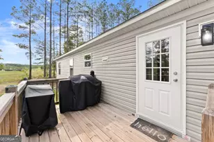 4573 Fortner Rd, Ball Ground, GA 30107 - Photo 22