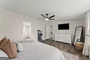 4573 Fortner Rd, Ball Ground, GA 30107 - Photo 18