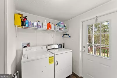 4573 Fortner Road, Ball Ground, GA 30107 - Photo 20