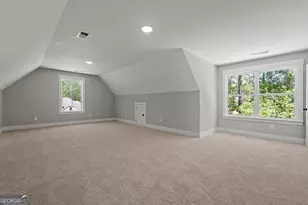 2000 Millstream Ct, Griffin, GA 30224 - Photo 34