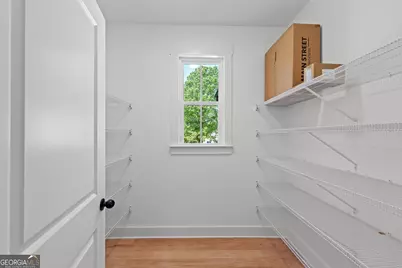 2000 Millstream Court, Griffin, GA 30224 - Photo 18