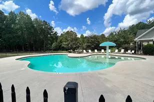 2000 Millstream Ct, Griffin, GA 30224 - Photo 42