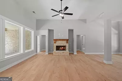 2000 Millstream Court, Griffin, GA 30224 - Photo 10