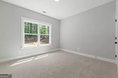 2000 Millstream Court, Griffin, GA 30224 - Photo 30