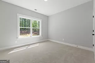 2000 Millstream Ct, Griffin, GA 30224 - Photo 30