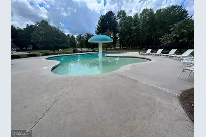 2000 Millstream Court, Griffin, GA 30224 - Photo 44