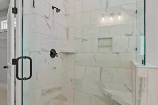 2000 Millstream Ct, Griffin, GA 30224 - Photo 26