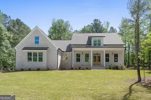 2000 Millstream Ct, Griffin, GA 30224 - Photo 2