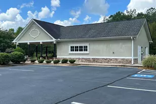 2000 Millstream Ct, Griffin, GA 30224 - Photo 46