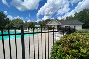 2000 Millstream Ct, Griffin, GA 30224 - Photo 40