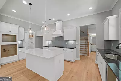 2000 Millstream Court, Griffin, GA 30224 - Photo 14