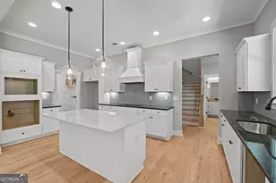 2000 Millstream Ct, Griffin, GA 30224 - Photo 14