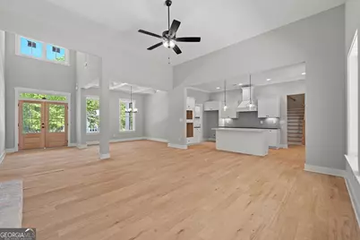 2000 Millstream Court, Griffin, GA 30224 - Photo 8