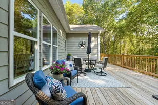 210 Hidden Falls Walk, Griffin, GA 30224 - Photo 38