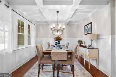 210 Hidden Falls Wlk, Griffin, GA 30224 - Photo 10