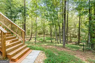 210 Hidden Falls Walk, Griffin, GA 30224 - Photo 40