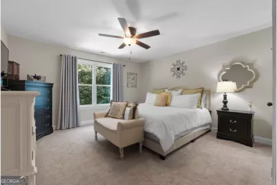 210 Hidden Falls Wlk, Griffin, GA 30224 - Photo 28