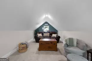 210 Hidden Falls Walk, Griffin, GA 30224 - Photo 34