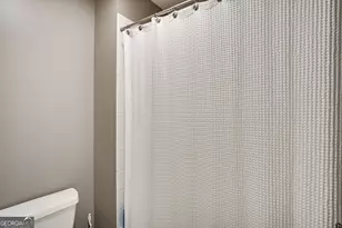 123 Vlg Clb Trl, Clayton, GA 30525 - Photo 32