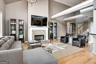 123 Vlg Clb Trl, Clayton, GA 30525 - Photo 16