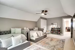 123 Vlg Clb Trl, Clayton, GA 30525 - Photo 34