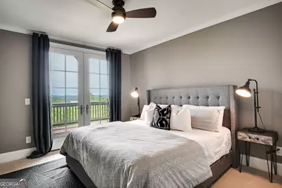 123 Village Club Trail, Clayton, GA 30525 - Photo 40