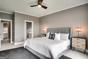 123 Vlg Clb Trl, Clayton, GA 30525 - Photo 42