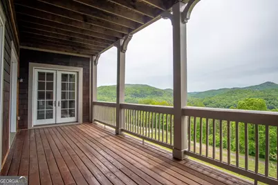 123 Village Club Trail, Clayton, GA 30525 - Photo 48