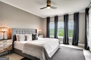 123 Vlg Clb Trl, Clayton, GA 30525 - Photo 44