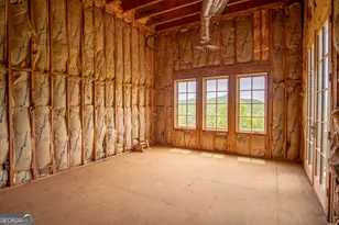 123 Vlg Clb Trl, Clayton, GA 30525 - Photo 52