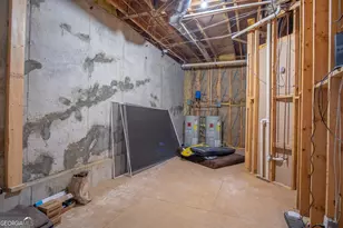 123 Vlg Clb Trl, Clayton, GA 30525 - Photo 50