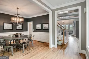 123 Vlg Clb Trl, Clayton, GA 30525 - Photo 6