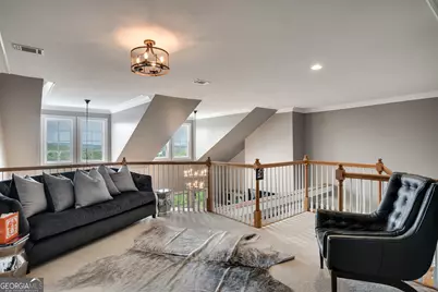 123 Village Club Trail, Clayton, GA 30525 - Photo 28