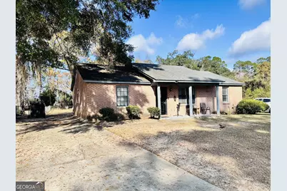 2517 Habersham Road, Albany, GA 31701 - Photo 10