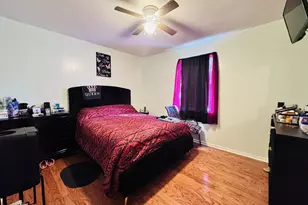 2517 Habersham Rd, Albany, GA 31701 - Photo 8