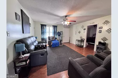 2517 Habersham Road, Albany, GA 31701 - Photo 2