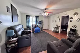 2517 Habersham Rd, Albany, GA 31701 - Photo 2