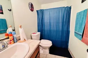 2517 Habersham Rd, Albany, GA 31701 - Photo 6