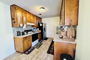 2517 Habersham Rd, Albany, GA 31701 - Photo 4