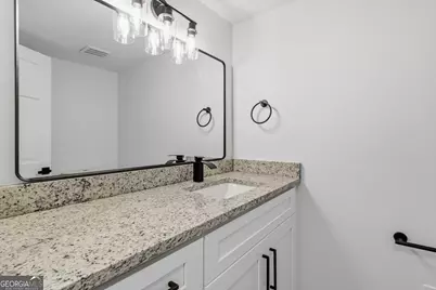 631 Bralorne Drive, Stone Mountain, GA 30087 - Photo 16