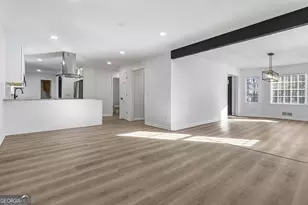 631 Bralorne Dr, Stone Mountain, GA 30087 - Photo 26