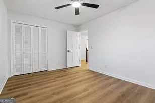 631 Bralorne Dr, Stone Mountain, GA 30087 - Photo 20