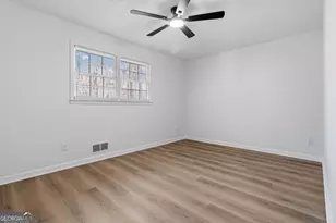 631 Bralorne Dr, Stone Mountain, GA 30087 - Photo 12