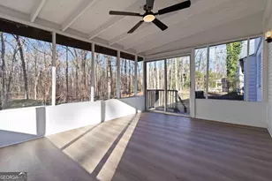 631 Bralorne Dr, Stone Mountain, GA 30087 - Photo 22